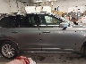 YV4A22PK3G1****** Used 2016 Volvo XC90 in New York State