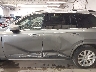 YV4A22PK3G1****** Repairable 2016 Volvo XC90 in New York State