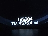 YV4A22PK3G1****** Salvage 2016 Volvo XC90