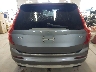 YV4A22PK3G1****** Wrecked 2016 Volvo XC90