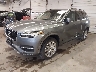 YV4A22PK3G1****** Used and Repairable 2016 Volvo XC90 in Syracuse