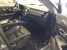 YV4A22PK3G1****** Used and Repairable 2016 Volvo XC90 in New York State
