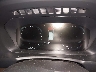 YV4A22PK3G1****** Salvage 2016 Volvo XC90 in Syracuse