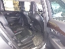 YV4A22PK3G1****** Wrecked 2016 Volvo XC90 in Syracuse