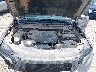 1C4PJLCB5KD****** Reparables 2019 Jeep Cherokee en Houston North