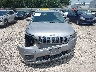 1C4PJLCB5KD****** Destrozados 2019 Jeep Cherokee en Estado de Texas