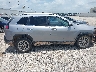 1C4PJLCB5KD****** Usados 2019 Jeep Cherokee en Estado de Texas