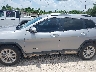 1C4PJLCB5KD****** Reparables 2019 Jeep Cherokee en Estado de Texas