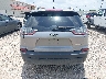 1C4PJLCB5KD****** Destrozados 2019 Jeep Cherokee