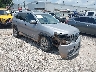 1C4PJLCB5KD****** Salvamento y Destrozados 2019 Jeep Cherokee en Houston North