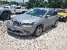 1C4PJLCB5KD****** Usados y Reparables 2019 Jeep Cherokee en Houston North