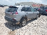 1C4PJLCB5KD****** Salvamento y Destrozados 2019 Jeep Cherokee en Estado de Texas