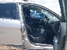 1C4PJLCB5KD****** Usados y Reparables 2019 Jeep Cherokee en Estado de Texas