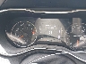 1C4PJLCB5KD****** Salvamento 2019 Jeep Cherokee en Houston North