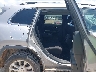 1C4PJLCB5KD****** Destrozados 2019 Jeep Cherokee en Houston North