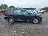 KNMAT2MV1JP****** Reparables 2018 Nissan Rogue en Estado de Massachusetts