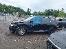 KNMAT2MV1JP****** Salvamento 2018 Nissan Rogue