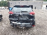 KNMAT2MV1JP****** Usados 2018 Nissan Rogue