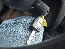 KNMAT2MV1JP****** Salvamento 2018 Nissan Rogue en Estado de Massachusetts