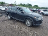 KNMAT2MV1JP****** Salvamento y Destrozados 2018 Nissan Rogue en Boston Shirley