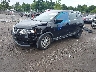 KNMAT2MV1JP****** Usados y Reparables 2018 Nissan Rogue en Boston Shirley