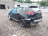 KNMAT2MV1JP****** Salvamento y Reparables 2018 Nissan Rogue en Boston Shirley
