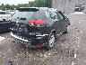 KNMAT2MV1JP****** Salvamento y Destrozados 2018 Nissan Rogue en Estado de Massachusetts