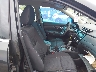 KNMAT2MV1JP****** Usados y Reparables 2018 Nissan Rogue en Estado de Massachusetts