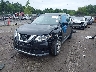 KNMAT2MV1JP****** Salvamento y Reparables 2018 Nissan Rogue en Estado de Massachusetts