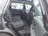 KNMAT2MV1JP****** Destrozados 2018 Nissan Rogue en Boston Shirley