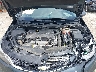 1G1BE5SM1J7****** Repairable 2018 Chevrolet Cruze in Columbus