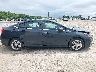 1G1BE5SM1J7****** Used 2018 Chevrolet Cruze in Ohio State