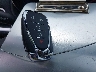 1G1BE5SM1J7****** Salvage 2018 Chevrolet Cruze in Ohio State