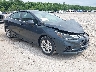 1G1BE5SM1J7****** Salvage and Wrecked 2018 Chevrolet Cruze in Columbus