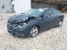 1G1BE5SM1J7****** Used and Repairable 2018 Chevrolet Cruze in Columbus