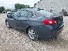 1G1BE5SM1J7****** Salvage and Repairable 2018 Chevrolet Cruze in Columbus