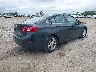 1G1BE5SM1J7****** Salvage and Wrecked 2018 Chevrolet Cruze in Ohio State