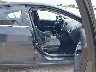 1G1BE5SM1J7****** Used and Repairable 2018 Chevrolet Cruze in Ohio State