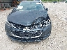 1G1BE5SM1J7****** Salvage and Repairable 2018 Chevrolet Cruze in Ohio State