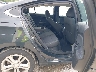 1G1BE5SM1J7****** Wrecked 2018 Chevrolet Cruze in Columbus