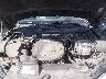 WA1CNAFY8L2****** Repairable 2020 Audi Q5 in Denver East