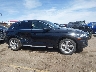 WA1CNAFY8L2****** Used 2020 Audi Q5 in Colorado State