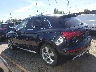 WA1CNAFY8L2****** Repairable 2020 Audi Q5 in Colorado State
