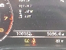 WA1CNAFY8L2****** Salvage 2020 Audi Q5
