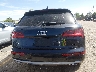 WA1CNAFY8L2****** Wrecked 2020 Audi Q5