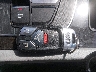 WA1CNAFY8L2****** Salvage 2020 Audi Q5 in Colorado State