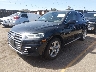 WA1CNAFY8L2****** Used and Repairable 2020 Audi Q5 in Denver East