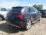 WA1CNAFY8L2****** Salvage and Wrecked 2020 Audi Q5 in Colorado State