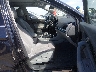 WA1CNAFY8L2****** Used and Repairable 2020 Audi Q5 in Colorado State