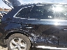 WA1CNAFY8L2****** Salvage and Repairable 2020 Audi Q5 in Colorado State